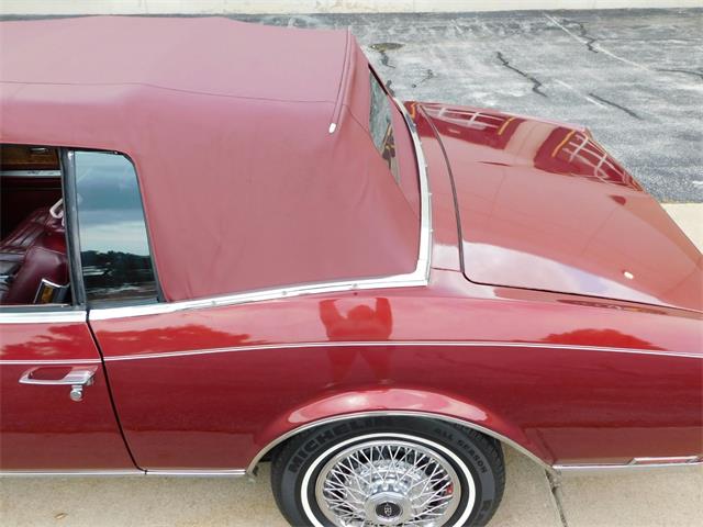 1982 Buick Riviera (CC-1860178) for sale in O'Fallon, Illinois