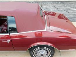 1982 Buick Riviera (CC-1860178) for sale in O'Fallon, Illinois