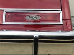 1982 Buick Riviera (CC-1860178) for sale in O'Fallon, Illinois