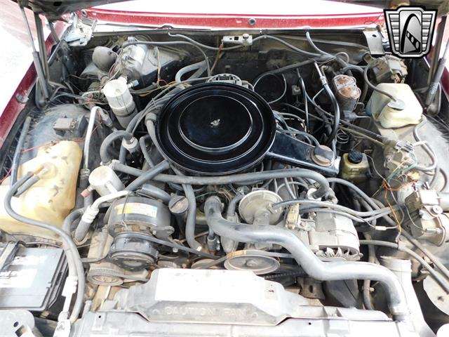 1982 Buick Riviera (CC-1860178) for sale in O'Fallon, Illinois