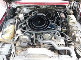 1982 Buick Riviera (CC-1860178) for sale in O'Fallon, Illinois