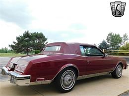 1982 Buick Riviera (CC-1860178) for sale in O'Fallon, Illinois