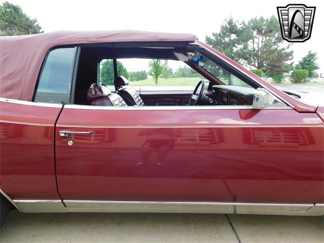 1982 Buick Riviera (CC-1860178) for sale in O'Fallon, Illinois