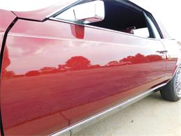 1982 Buick Riviera (CC-1860178) for sale in O'Fallon, Illinois