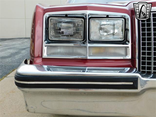 1982 Buick Riviera (CC-1860178) for sale in O'Fallon, Illinois