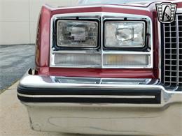 1982 Buick Riviera (CC-1860178) for sale in O'Fallon, Illinois