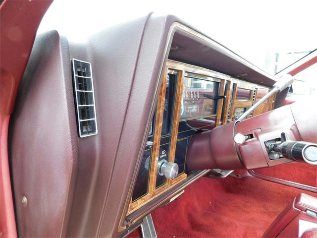 1982 Buick Riviera (CC-1860178) for sale in O'Fallon, Illinois