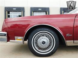 1982 Buick Riviera (CC-1860178) for sale in O'Fallon, Illinois