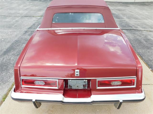 1982 Buick Riviera (CC-1860178) for sale in O'Fallon, Illinois