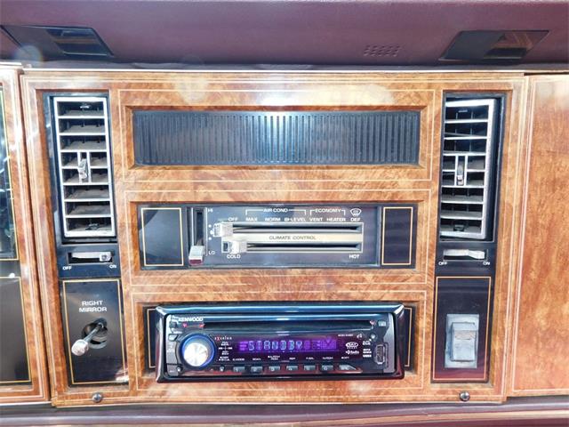 1982 Buick Riviera (CC-1860178) for sale in O'Fallon, Illinois