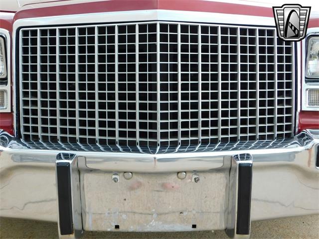 1982 Buick Riviera (CC-1860178) for sale in O'Fallon, Illinois