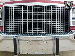 1982 Buick Riviera (CC-1860178) for sale in O'Fallon, Illinois