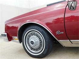 1982 Buick Riviera (CC-1860178) for sale in O'Fallon, Illinois