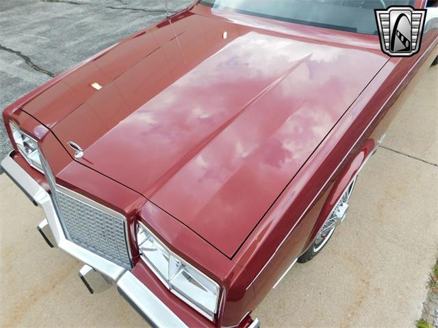 1982 Buick Riviera (CC-1860178) for sale in O'Fallon, Illinois