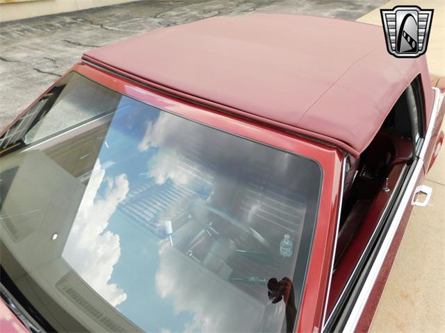 1982 Buick Riviera (CC-1860178) for sale in O'Fallon, Illinois