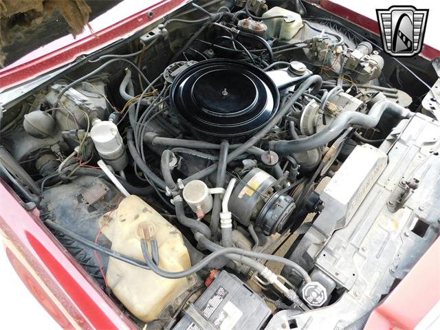 1982 Buick Riviera (CC-1860178) for sale in O'Fallon, Illinois