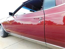 1982 Buick Riviera (CC-1860178) for sale in O'Fallon, Illinois