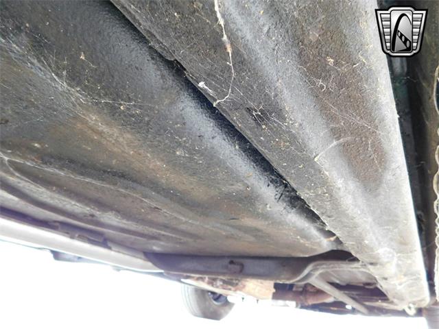 1982 Buick Riviera (CC-1860178) for sale in O'Fallon, Illinois