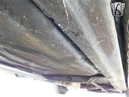 1982 Buick Riviera (CC-1860178) for sale in O'Fallon, Illinois