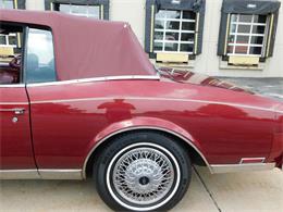 1982 Buick Riviera (CC-1860178) for sale in O'Fallon, Illinois