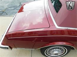 1982 Buick Riviera (CC-1860178) for sale in O'Fallon, Illinois