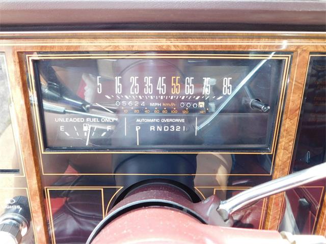 1982 Buick Riviera (CC-1860178) for sale in O'Fallon, Illinois