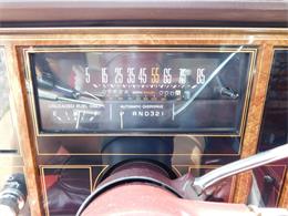 1982 Buick Riviera (CC-1860178) for sale in O'Fallon, Illinois