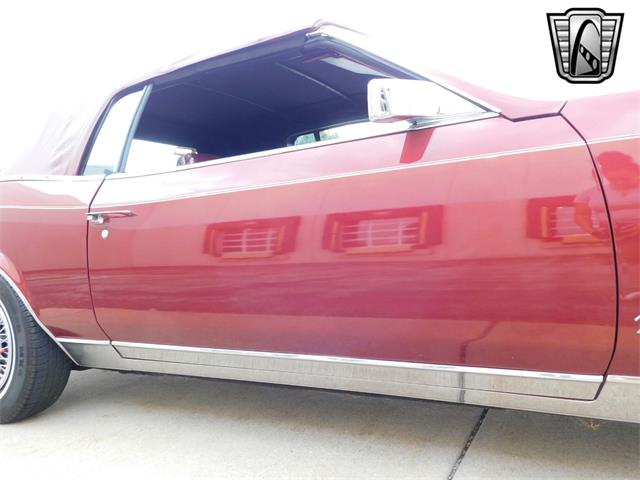 1982 Buick Riviera (CC-1860178) for sale in O'Fallon, Illinois