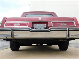 1982 Buick Riviera (CC-1860178) for sale in O'Fallon, Illinois