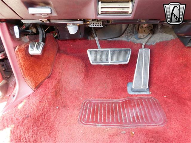 1982 Buick Riviera (CC-1860178) for sale in O'Fallon, Illinois