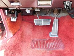 1982 Buick Riviera (CC-1860178) for sale in O'Fallon, Illinois