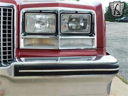 1982 Buick Riviera (CC-1860178) for sale in O'Fallon, Illinois