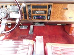 1982 Buick Riviera (CC-1860178) for sale in O'Fallon, Illinois