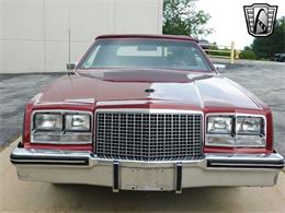 1982 Buick Riviera (CC-1860178) for sale in O'Fallon, Illinois