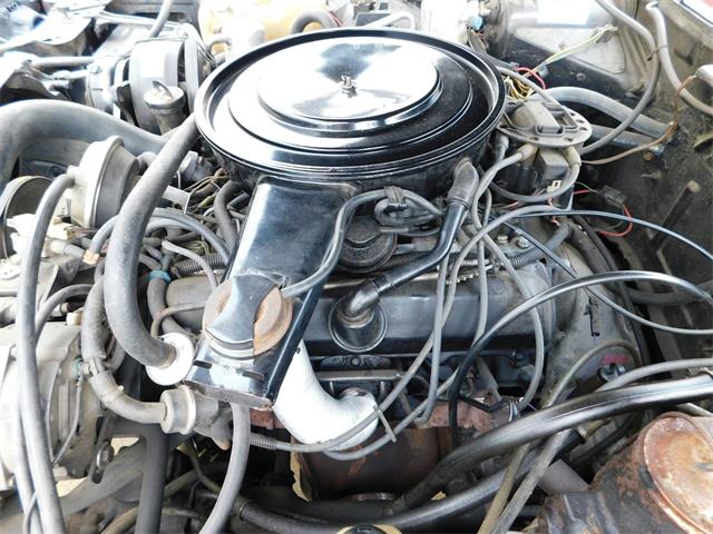 1982 Buick Riviera (CC-1860178) for sale in O'Fallon, Illinois