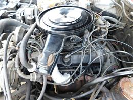 1982 Buick Riviera (CC-1860178) for sale in O'Fallon, Illinois