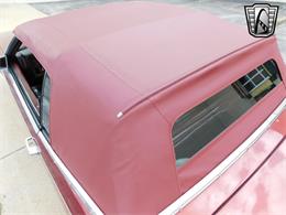 1982 Buick Riviera (CC-1860178) for sale in O'Fallon, Illinois