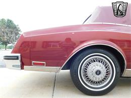 1982 Buick Riviera (CC-1860178) for sale in O'Fallon, Illinois