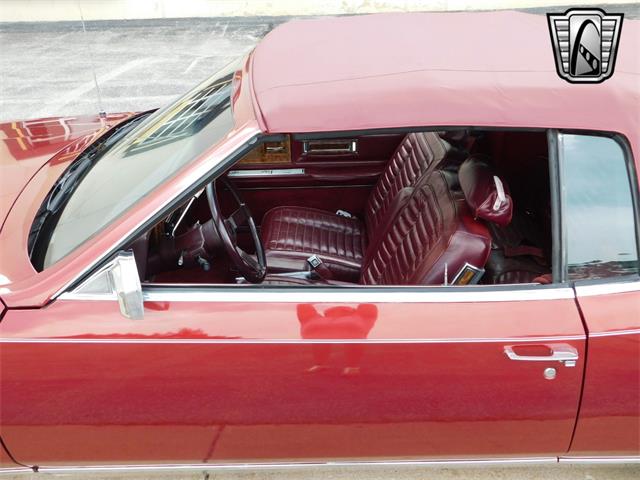 1982 Buick Riviera (CC-1860178) for sale in O'Fallon, Illinois