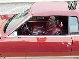 1982 Buick Riviera (CC-1860178) for sale in O'Fallon, Illinois