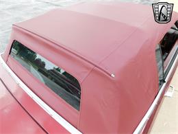 1982 Buick Riviera (CC-1860178) for sale in O'Fallon, Illinois