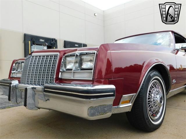 1982 Buick Riviera (CC-1860178) for sale in O'Fallon, Illinois