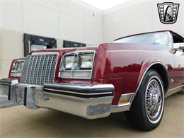 1982 Buick Riviera (CC-1860178) for sale in O'Fallon, Illinois