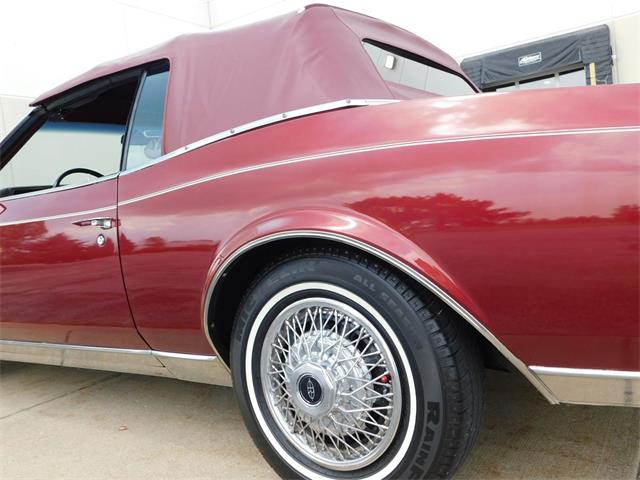 1982 Buick Riviera (CC-1860178) for sale in O'Fallon, Illinois