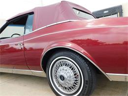 1982 Buick Riviera (CC-1860178) for sale in O'Fallon, Illinois