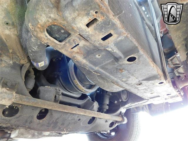 1982 Buick Riviera (CC-1860178) for sale in O'Fallon, Illinois