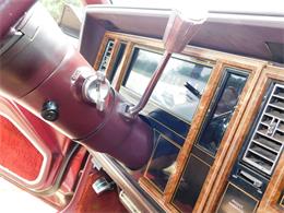 1982 Buick Riviera (CC-1860178) for sale in O'Fallon, Illinois