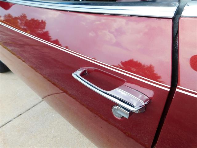 1982 Buick Riviera (CC-1860178) for sale in O'Fallon, Illinois