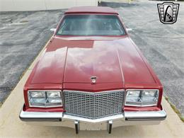 1982 Buick Riviera (CC-1860178) for sale in O'Fallon, Illinois