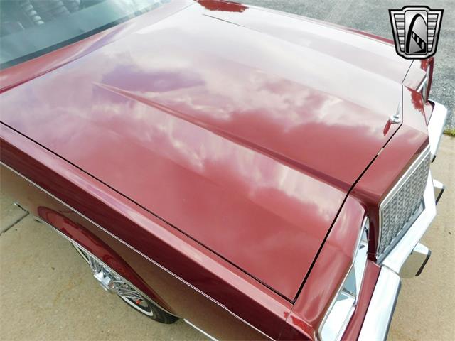 1982 Buick Riviera (CC-1860178) for sale in O'Fallon, Illinois